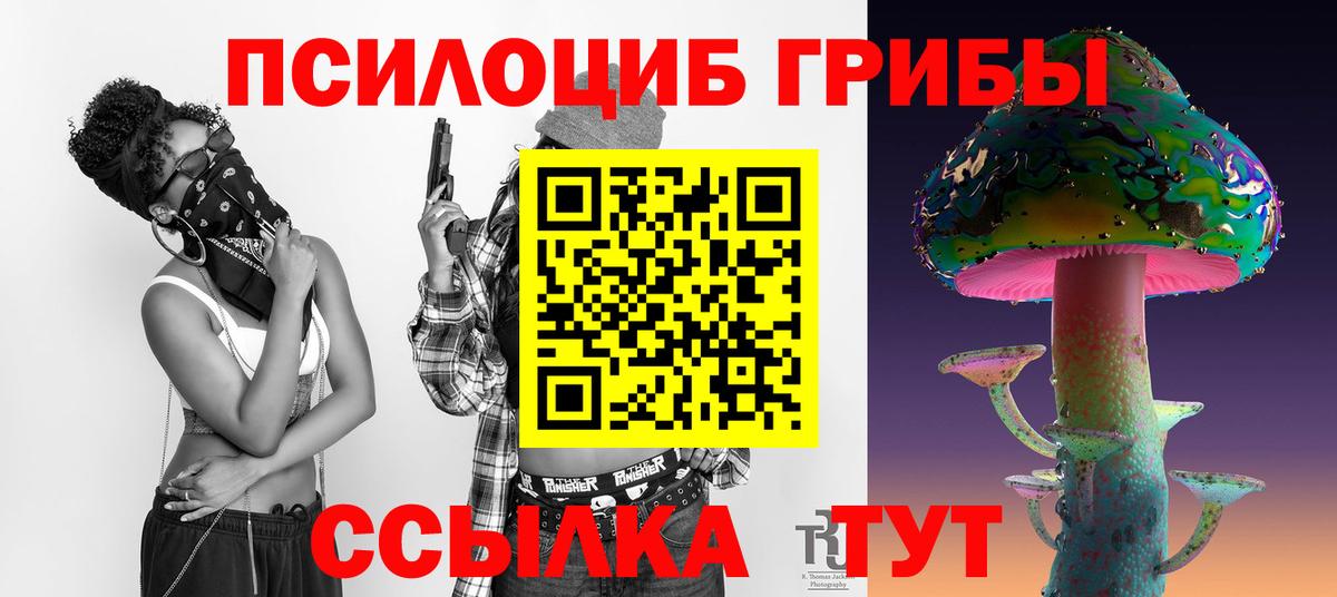 Псилоцибиновые грибы Cubensis  что такое наркотик  Галлюциногенные грибы мицелий  Краснокаменск  Вход с VPN 